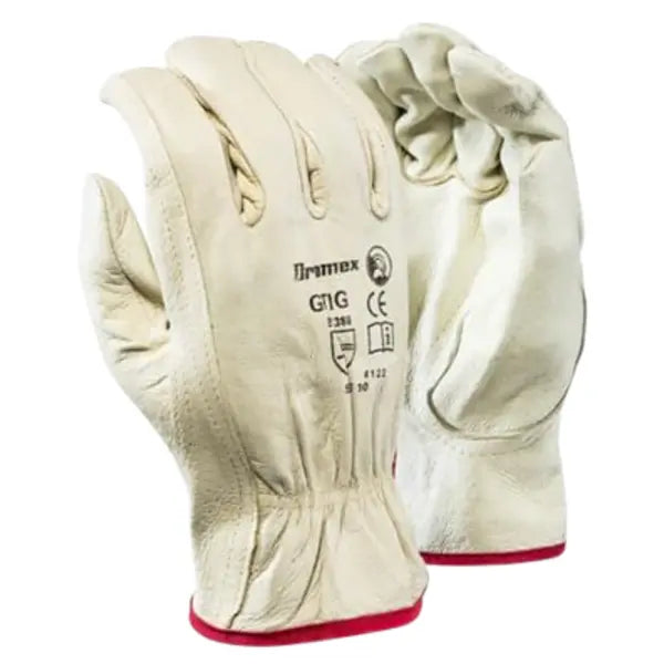 PREMIUM PIG SKIN LEATHER