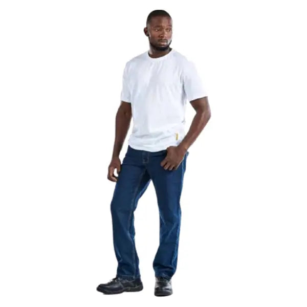 MENS DENIM JEANS