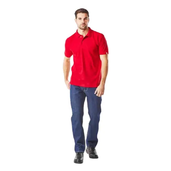 Golf Shirt