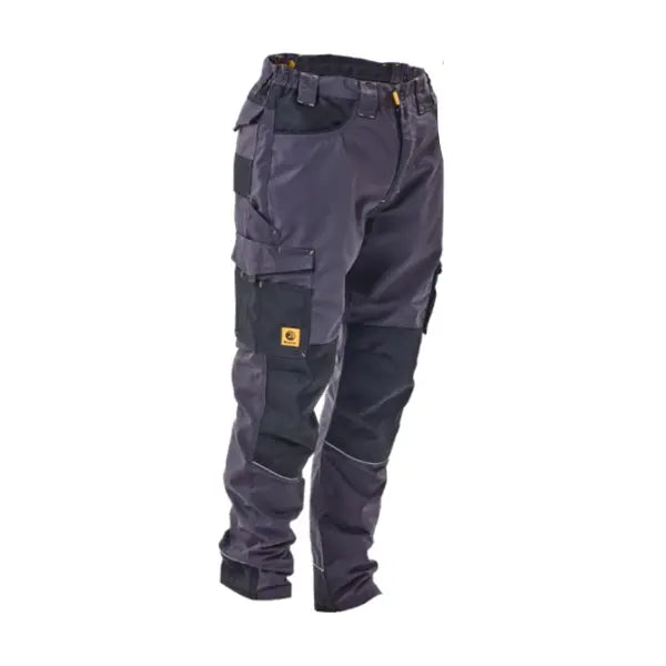 CARBON UTILITY PANTS